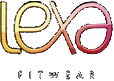 Lexa Fitwear