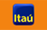 Depósito bancário Itaú