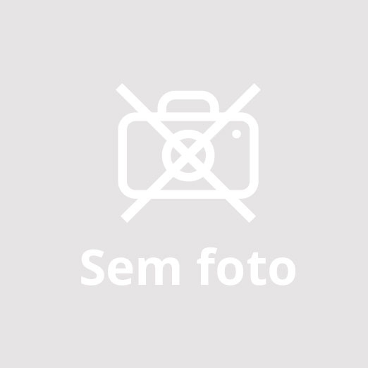 Conjunto Marquezini Dry Fit Expresso e Rosa Bebê